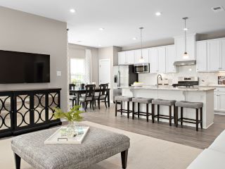 Casa Reposeída - Listado 100953488