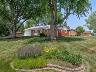 Casa Reposeída - Listado 100626927