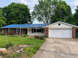 Casa Reposeída - Listado 100654644