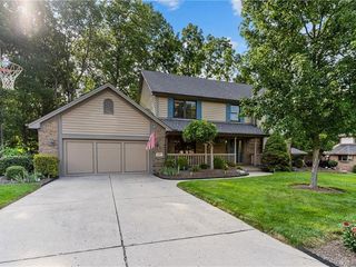 Casa Reposeída - Listado 100726906