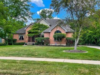 Casa Reposeída - Listado 100754767