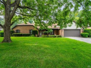 Casa Reposeída - Listado 100762882