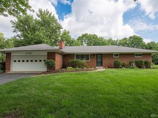 Casa Reposeída - Listado 100772788