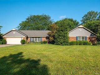 Casa Reposeída - Listado 100784992