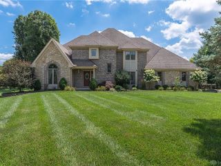 Casa Reposeída - Listado 100880390