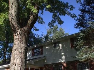 Casa Reposeída - Listado 100902004