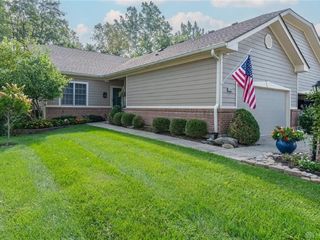 Casa Reposeída - Listado 100902870