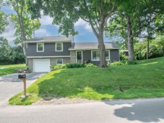 Casa Reposeída - Listado 100614753