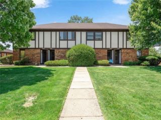 Casa Reposeída - Listado 100684666