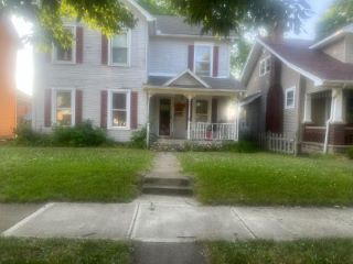 Casa Reposeída - Listado 100811152