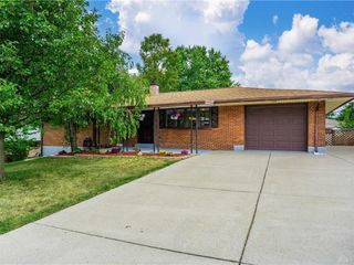 Casa Reposeída - Listado 100947491