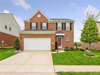 Casa Reposeída - Listado 100667038