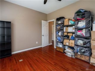 Casa Reposeída - Listado 100667341