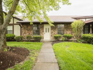 Casa Reposeída - Listado 100674120