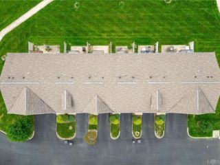 Casa Reposeída - Listado 100708630