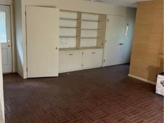 Casa Reposeída - Listado 100746795