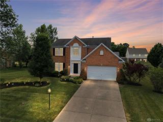 Casa Reposeída - Listado 100773330