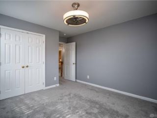 Casa Reposeída - Listado 100787451