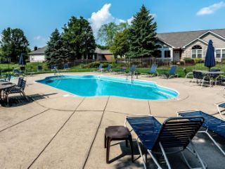 Casa Reposeída - Listado 100836417