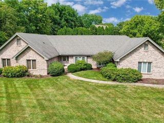 Casa Reposeída - Listado 100872558