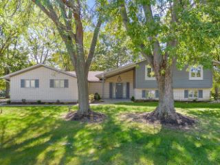 Casa Reposeída - Listado 100939737