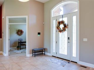 Casa Reposeída - Listado 101061783