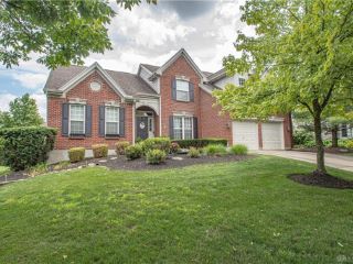 Casa Reposeída - Listado 101071364