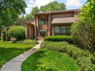 Casa Reposeída - Listado 100604112