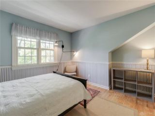 Casa Reposeída - Listado 100638340