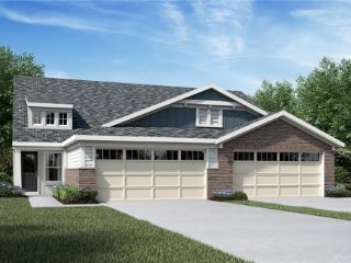 Casa Reposeída - Listado 100969227