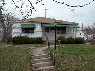 Casa Reposeída - Listado 100006574