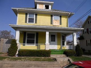 Casa Reposeída - Listado 100023041