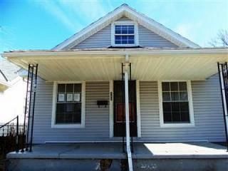 Casa Reposeída - Listado 100023042