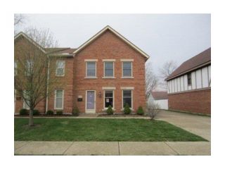 Casa Reposeída - Listado 100058593