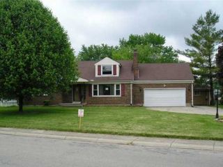 Casa Reposeída - Listado 100083977