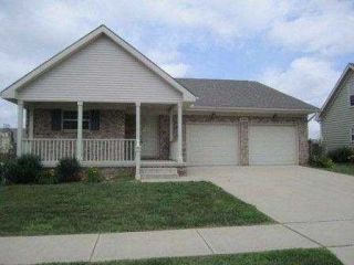 Casa Reposeída - Listado 100096327