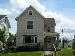 Casa Reposeída - Listado 100109071