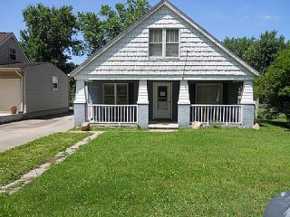 Casa Reposeída - Listado 100117067