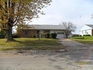 Casa Reposeída - Listado 100217397