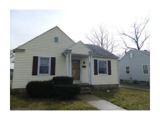 Casa Reposeída - Listado 100267231