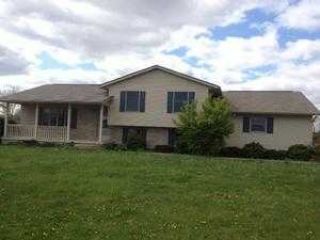 Casa Reposeída - Listado 100305225