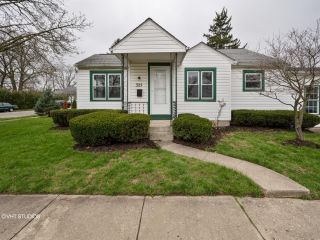 Casa Reposeída - Listado 100345501