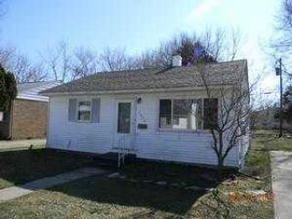 Casa Reposeída - Listado 100264503