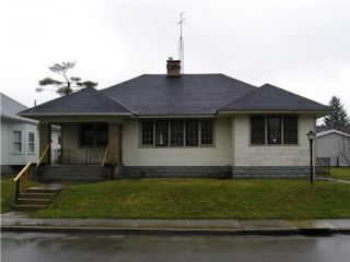 Casa Reposeída - 1700 WOODWARD AVE, 45506