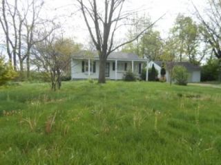 Casa Reposeída - Listado 100295840