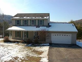 Casa Reposeída - Listado 100006584