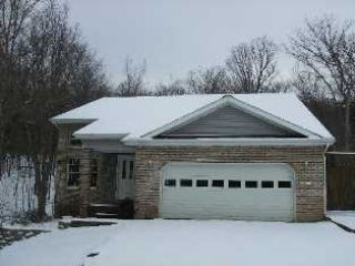 Casa Reposeída - Listado 100057922