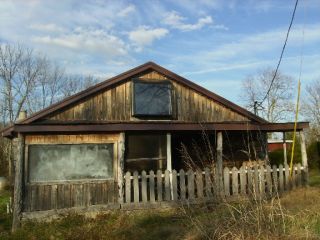 Casa Reposeída - Listado 100204749