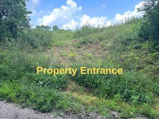 Casa Reposeída - Listado 100928242