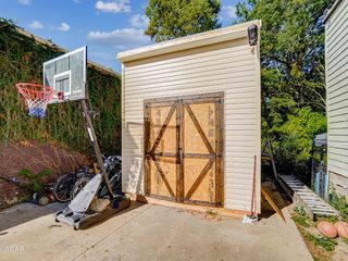 Casa Reposeída - Listado 100909835